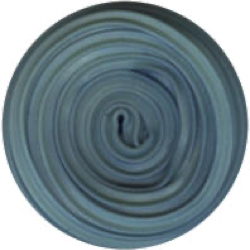 22-1.2.5  Spiral/coil - plastic